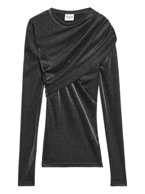 Dressi top by MARANT ETOILE