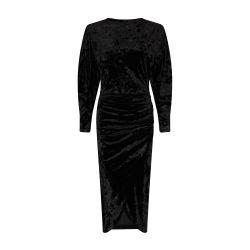 Hadley midi dress by MARANT ETOILE