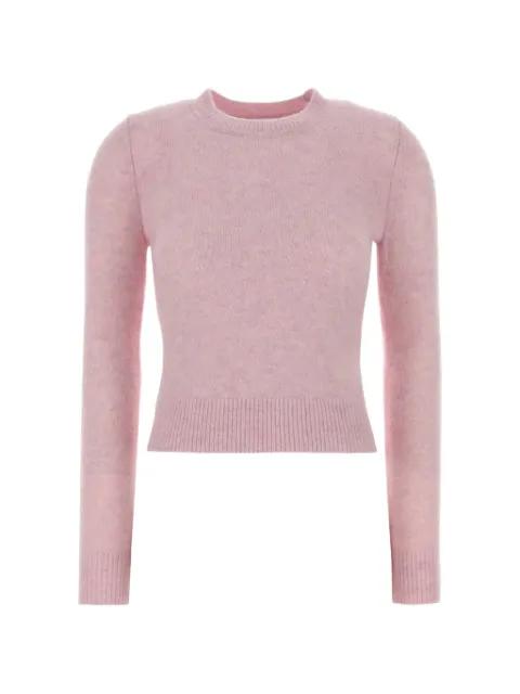 Isadora jumper by MARANT ETOILE