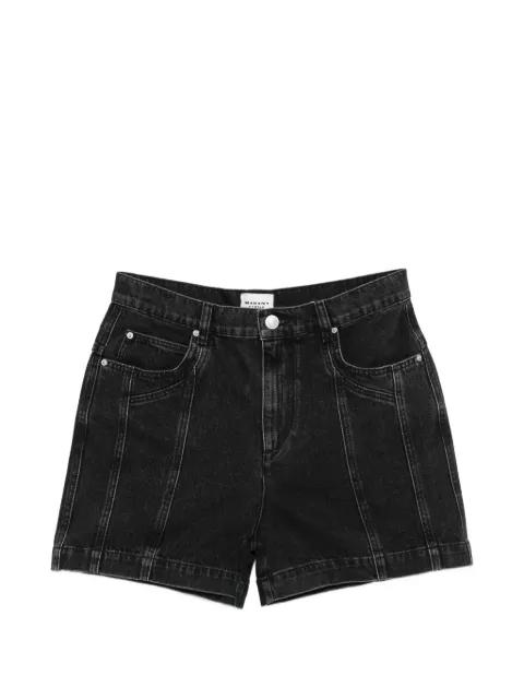 Joely shorts by MARANT ETOILE