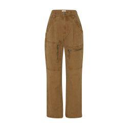 Kanna pants by MARANT ETOILE