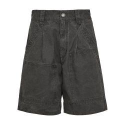 Katja shorts by MARANT ETOILE