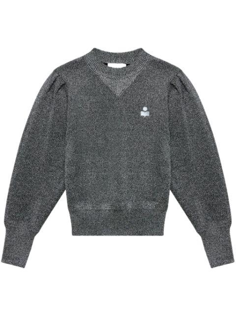 Kelaya sweater by MARANT ETOILE
