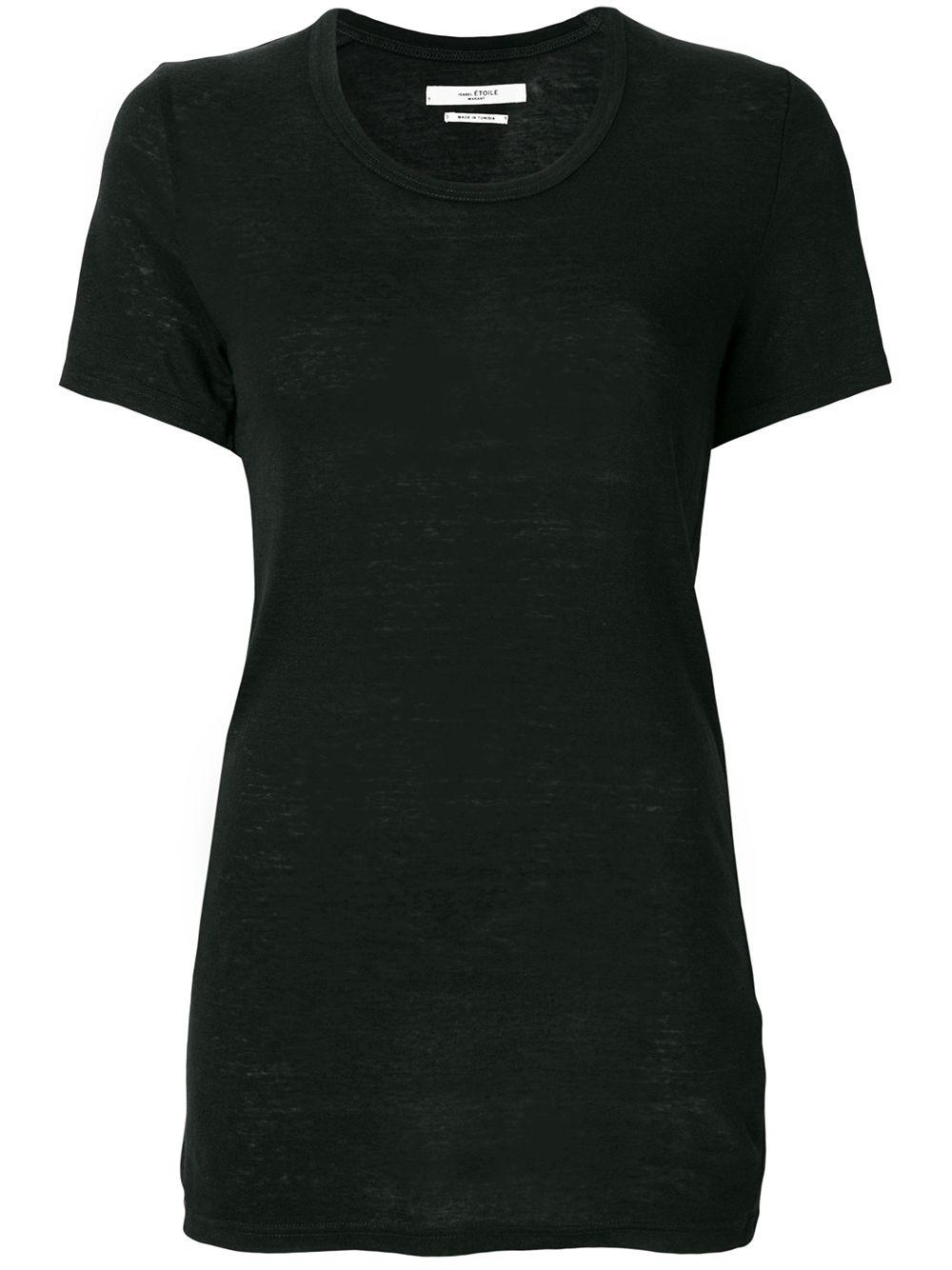 Kiliann T-shirt by MARANT ETOILE