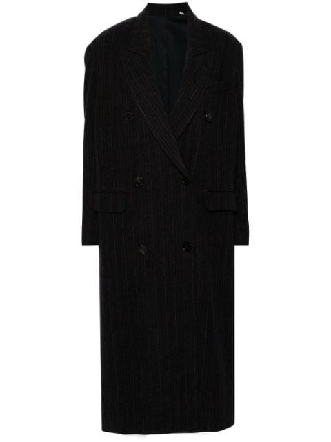 Lexana blazer by MARANT ETOILE