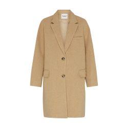 Limiza coat by MARANT ETOILE