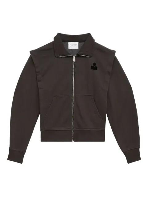 Madilia sweatshirt by MARANT ETOILE