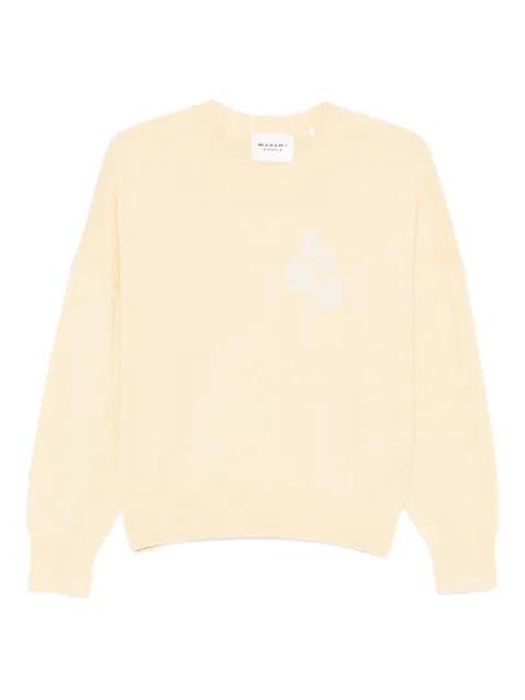 Marisans sweater by MARANT ETOILE