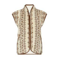 Maximilia jacket by MARANT ETOILE