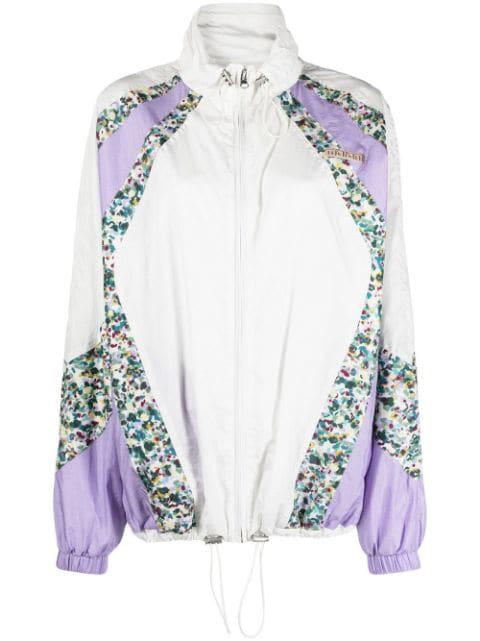 Midaiazi jacket by MARANT ETOILE