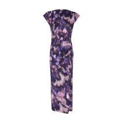 Nadela long dress by MARANT ETOILE