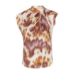 Nayda top by MARANT ETOILE