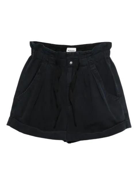 Nirma shorts by MARANT ETOILE