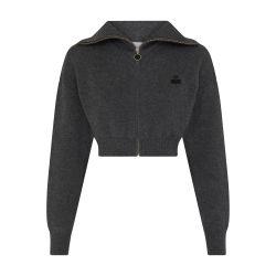 Oxane jacket by MARANT ETOILE