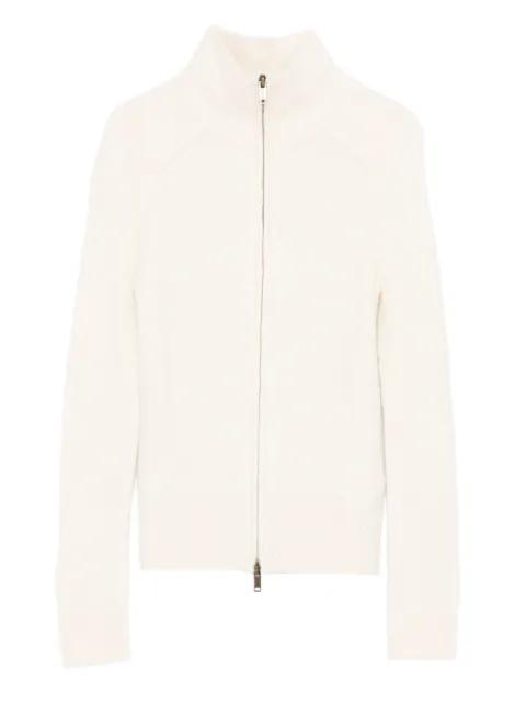 Prunella cardigan by MARANT ETOILE