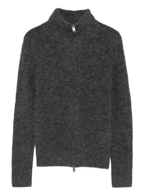Prunella cardigan by MARANT ETOILE