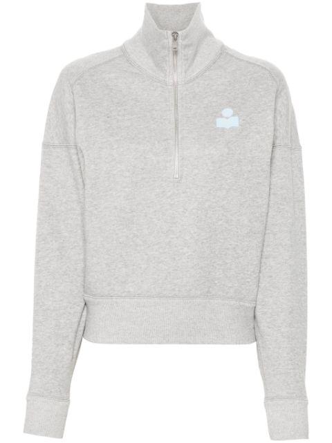 Ross sweatshirt by MARANT ETOILE