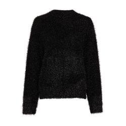 Sayers crewneck sweater by MARANT ETOILE