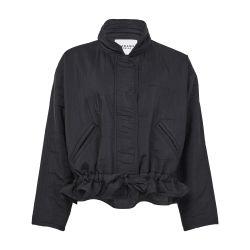 Selane jacket by MARANT ETOILE