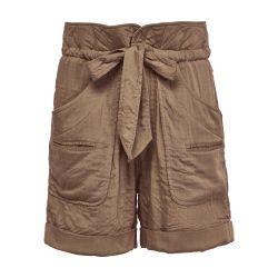 Sereni shorts by MARANT ETOILE