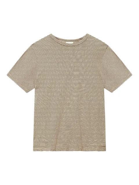 Zewel T-shirt by MARANT ETOILE