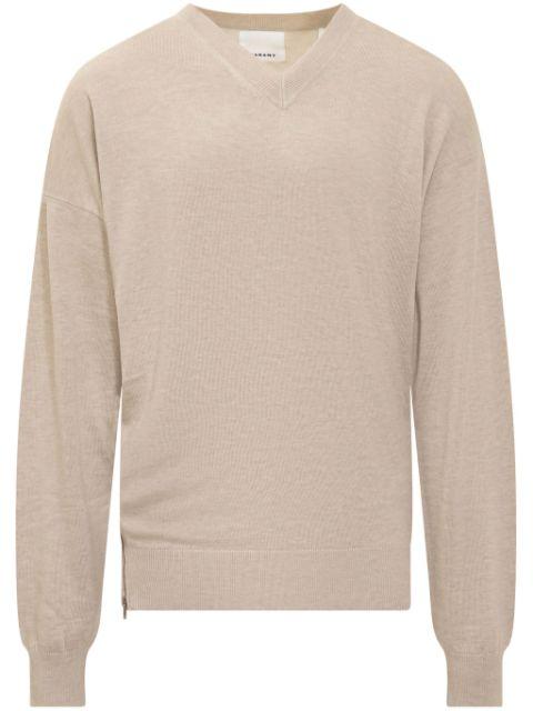 Garey jumper by MARANT