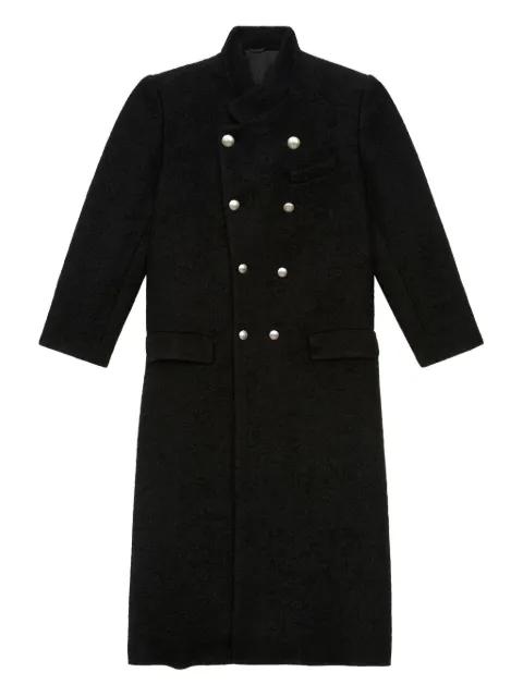 Gil coat by MARANT