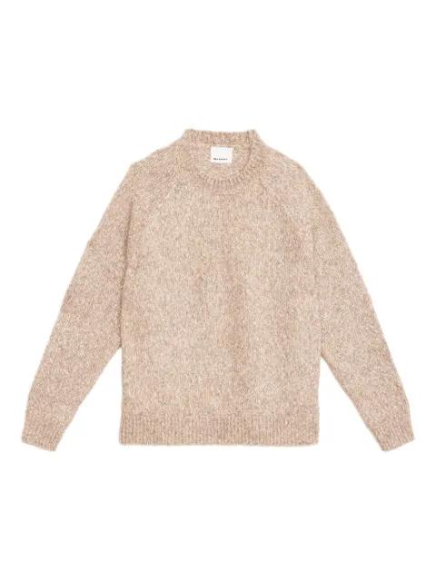 Hanori sweater by MARANT