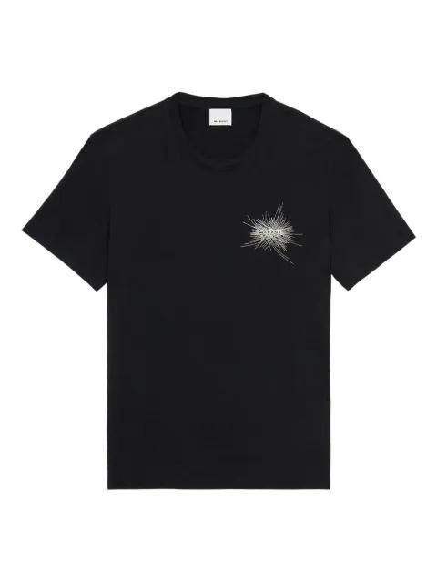 Honore T-shirt by MARANT