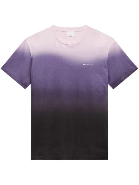 Honore t-shirt by MARANT