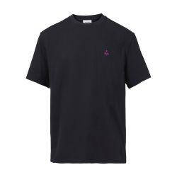 Hugo logo t-shirt by MARANT
