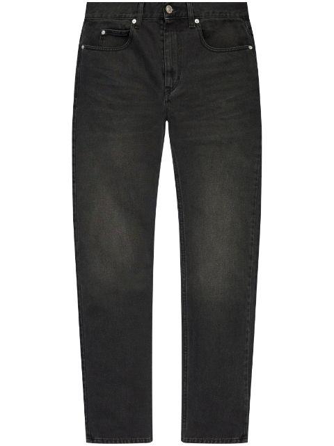 Jack jeans by MARANT