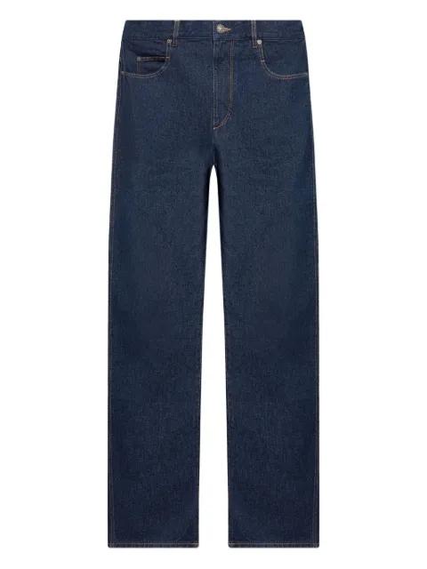 Jameson jeans by MARANT