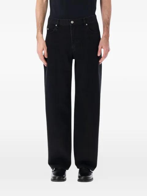 Jorjey jeans by MARANT