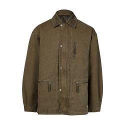 Kimel jacket by MARANT