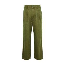 Kostin pants by MARANT