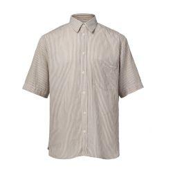 Labilio shirt by MARANT