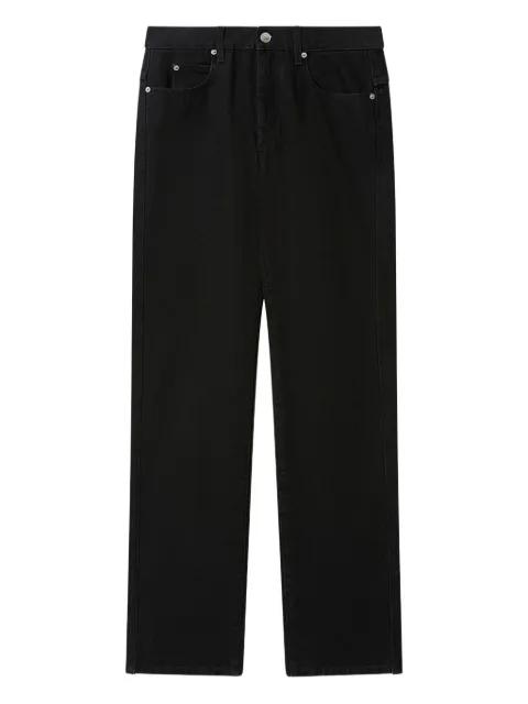 Lewys jeans by MARANT