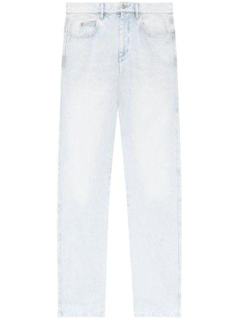 Lewys jeans by MARANT