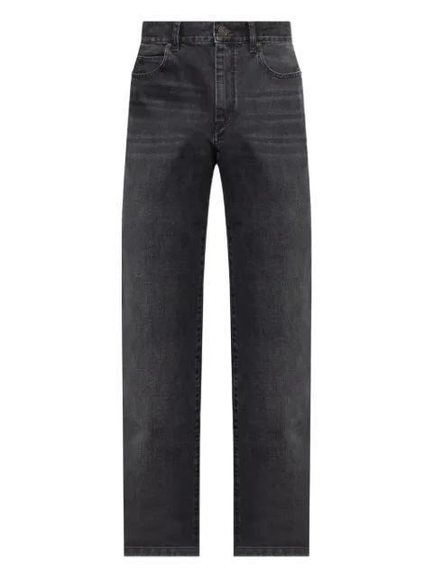 Lewys jeans by MARANT