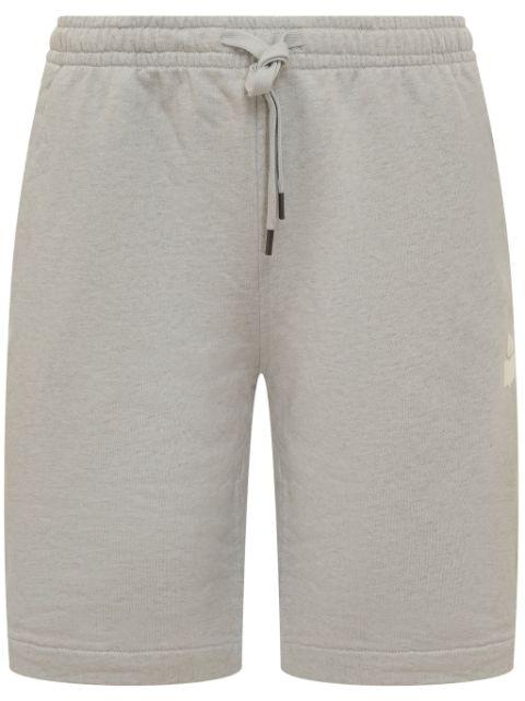 Mahelo shorts by MARANT