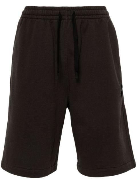 Mahelo track shorts by MARANT