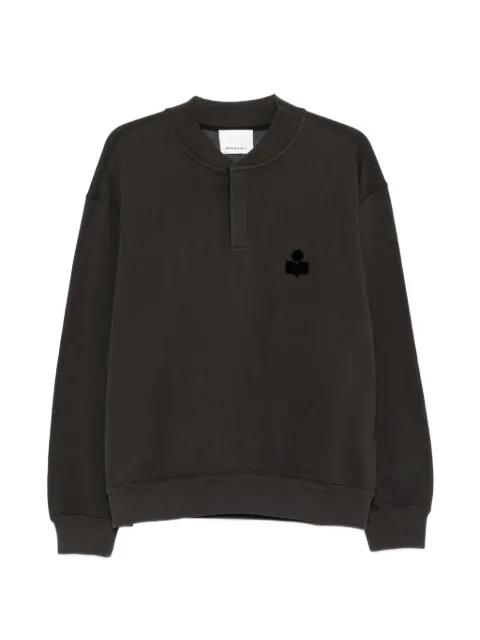 Mathias sweatshirt by MARANT