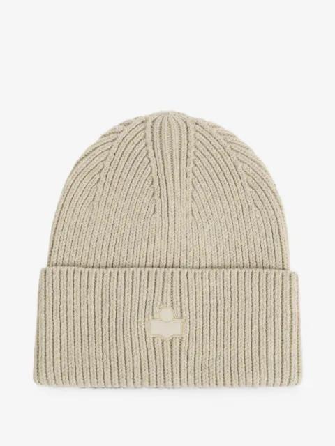 Mayers beanie hat by MARANT