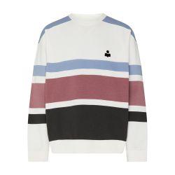 Meyoan sweatshirt by MARANT