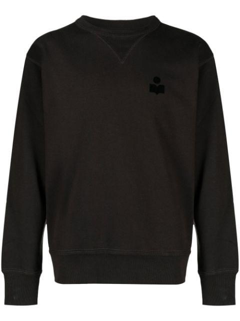 Mike sweatshirt by MARANT