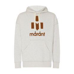 Miley hoodie by MARANT