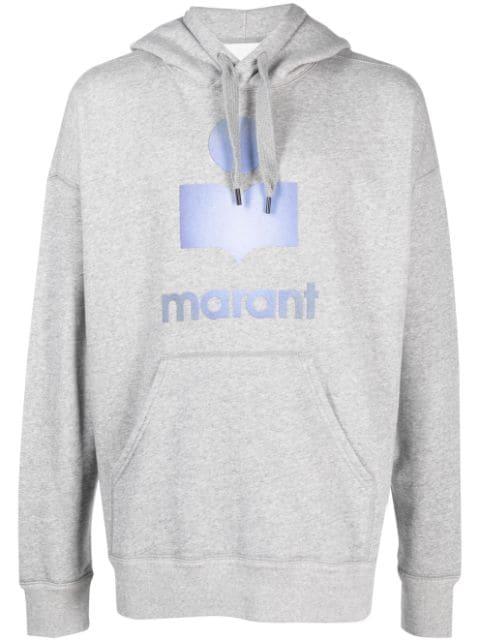 Miley hoodie by MARANT