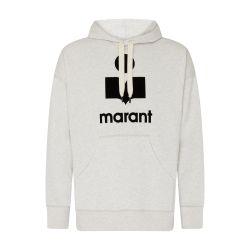 Miley hoodie by MARANT