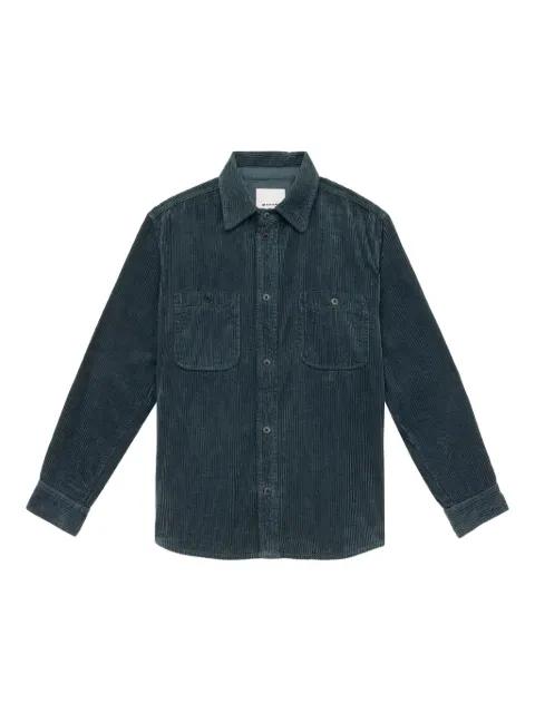 Nario shirt by MARANT